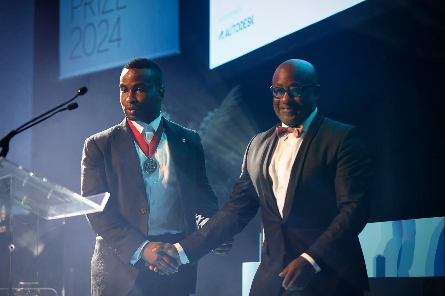 Stirling Prize 2024 411.jpg