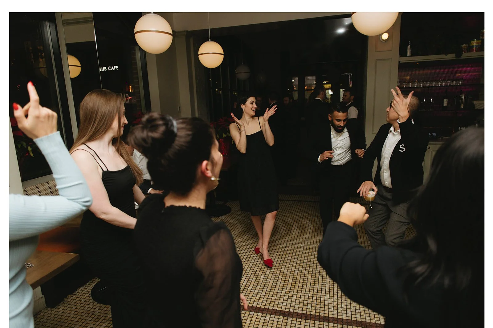 Event Portfolio-113.jpg