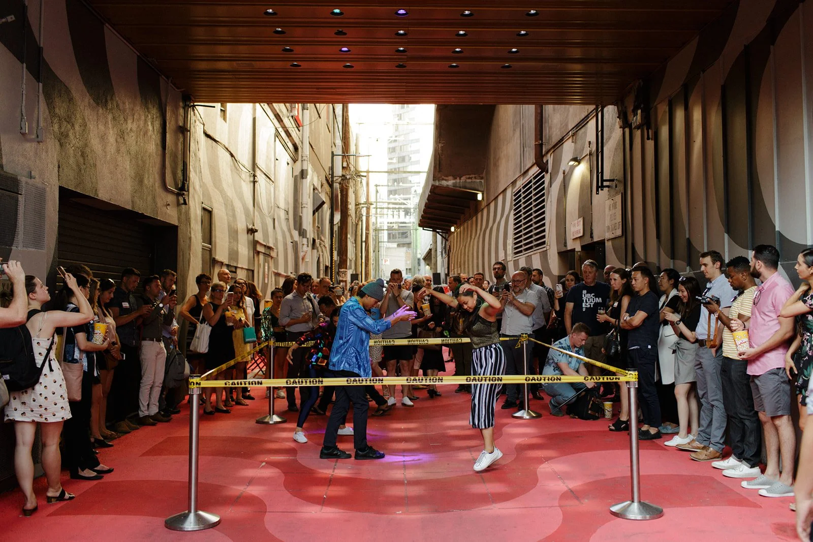 110 Ackery_s Alley Opening.jpg