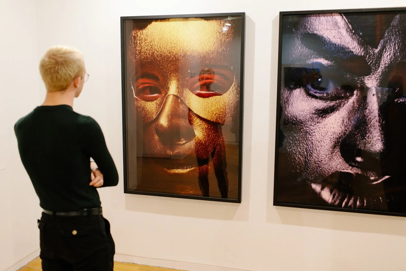 Cindy Sherman Member_s Opening 454.jpg