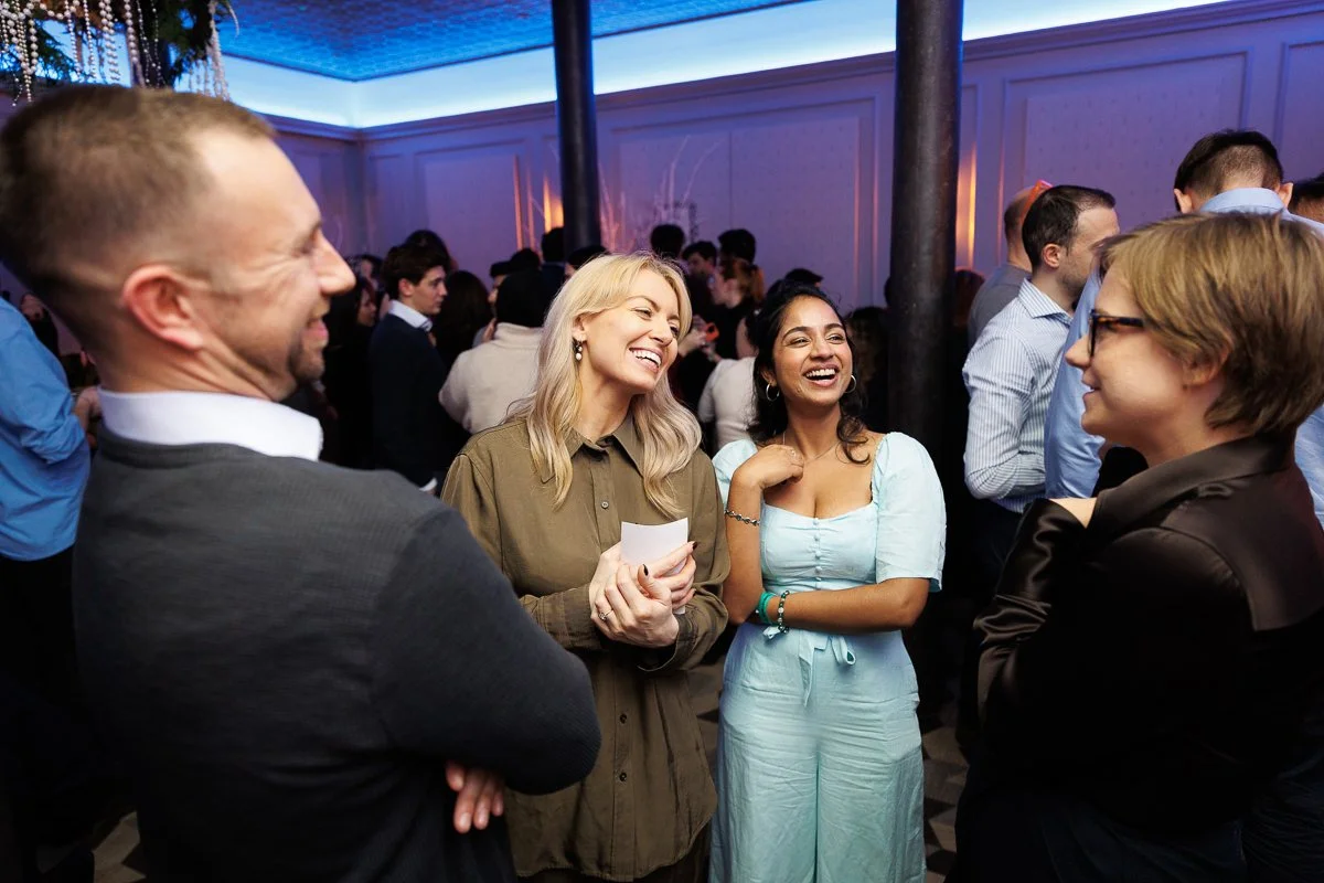 CZ Christmas Party 110.jpg