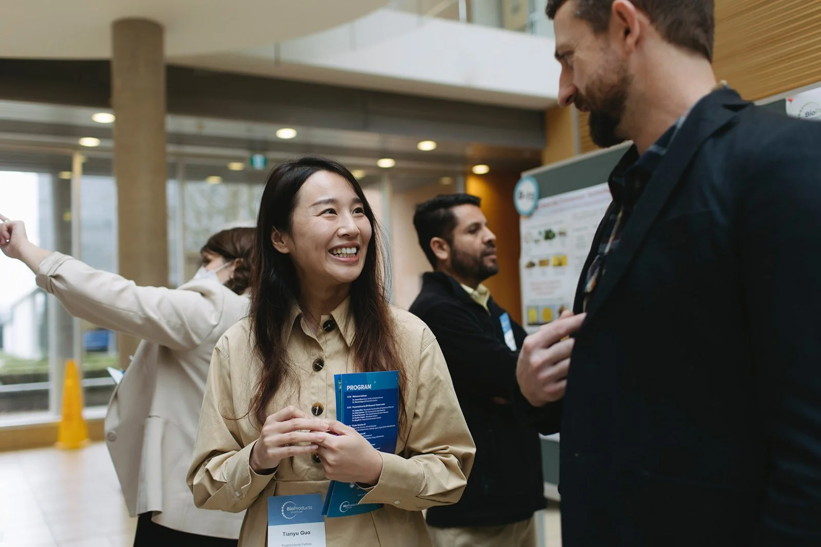 Event Portfolio-72.jpg