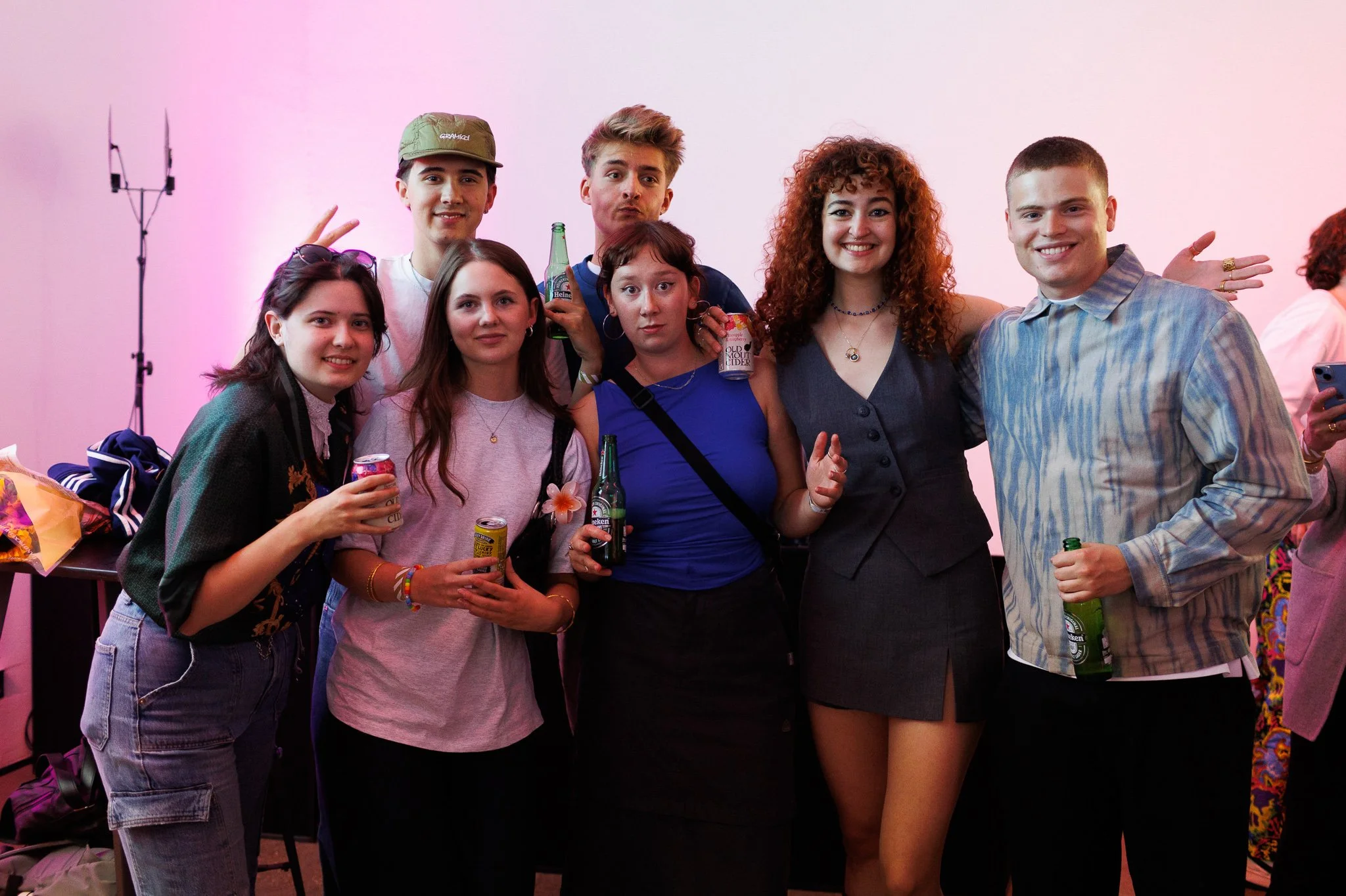 Scott Little Event Selection-037.jpg