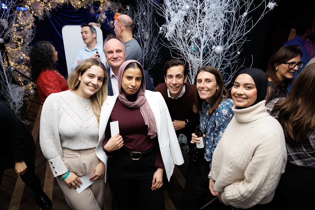 CZ Christmas Party 173.jpg