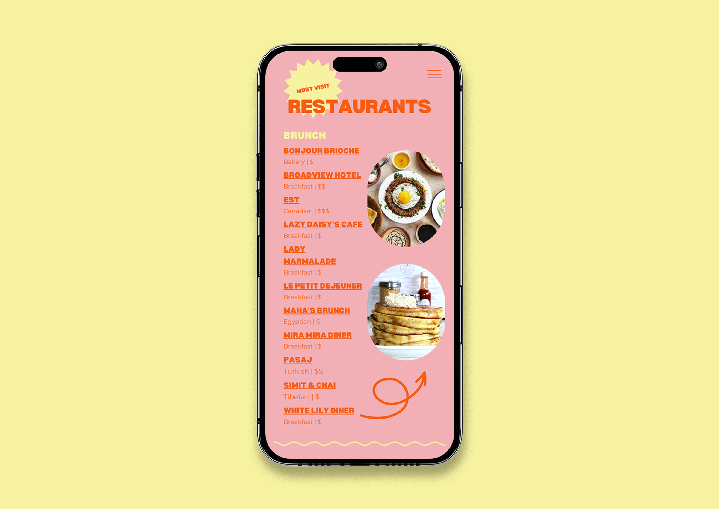 Toronto Guide Screen5.png