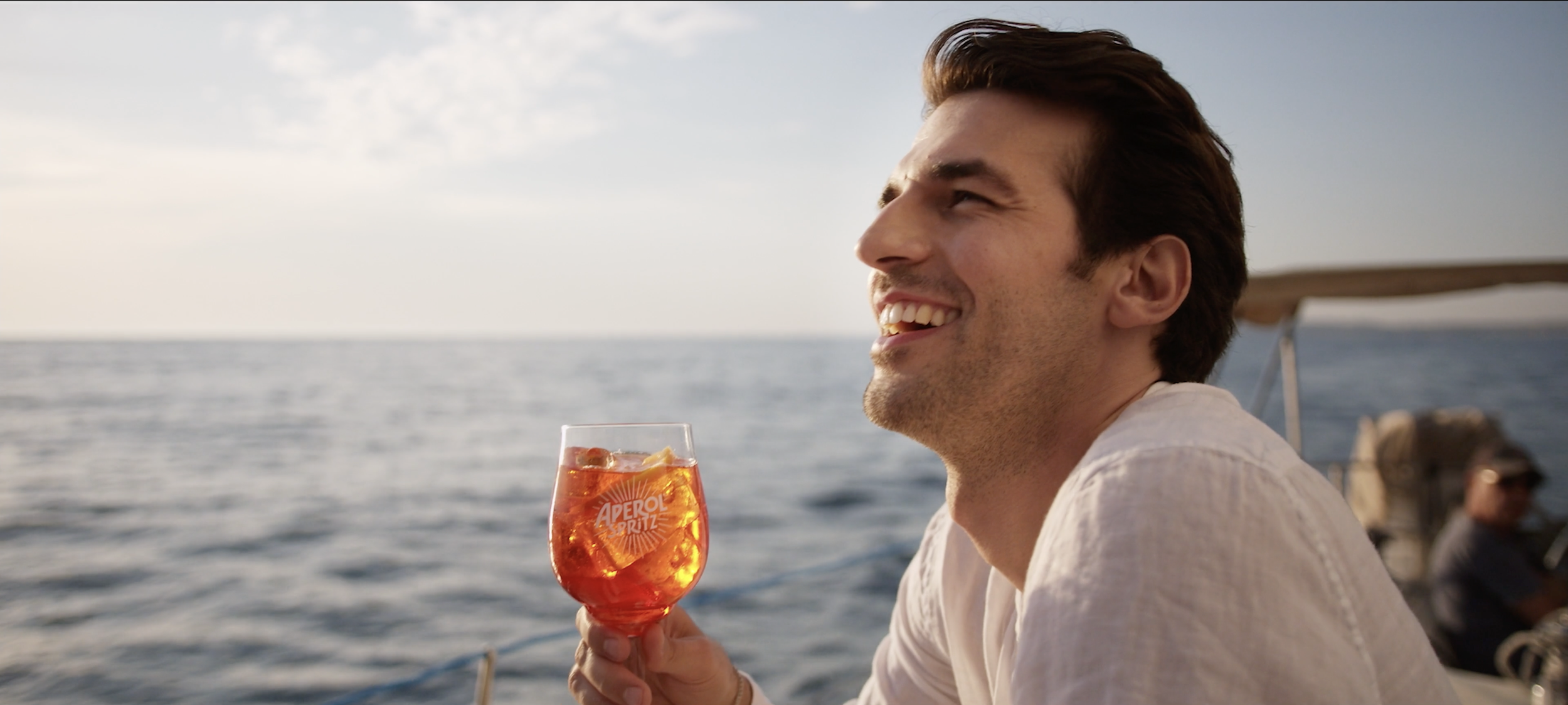 Screenshot 2024-06-04 alle 12.02.56.png