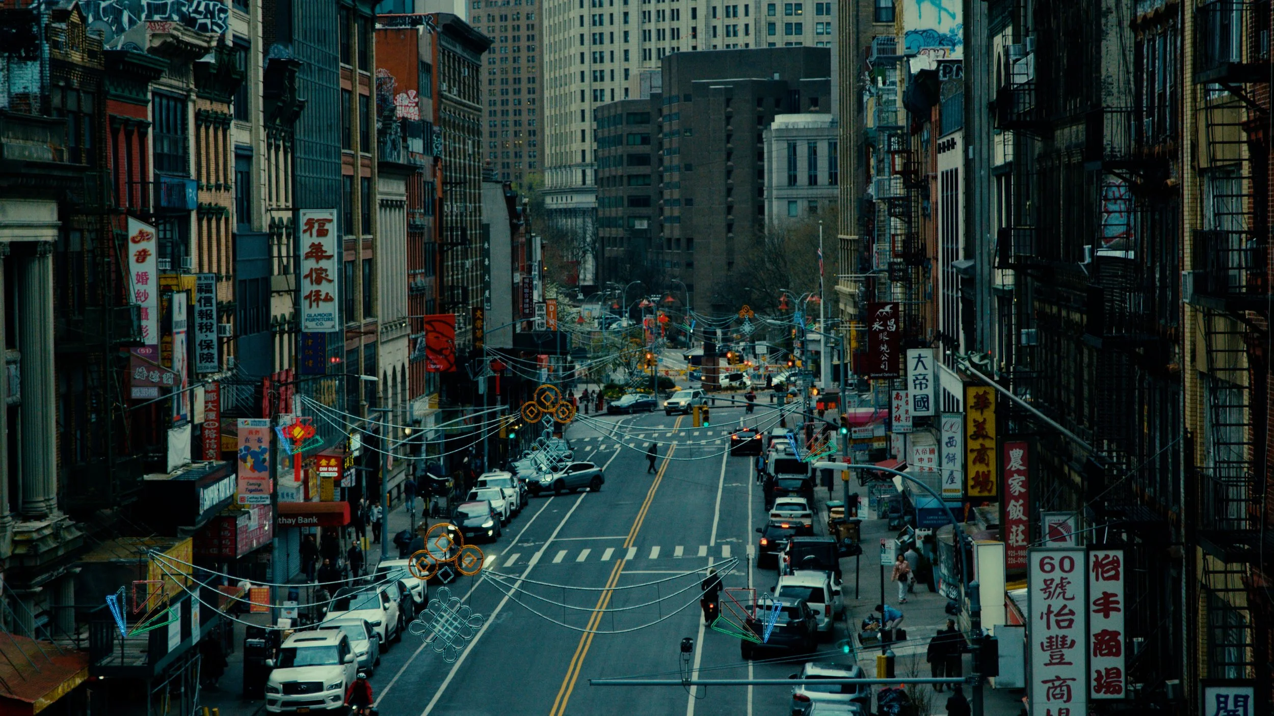 Sequenza 06.00_04_56_16.Immagine007.jpg