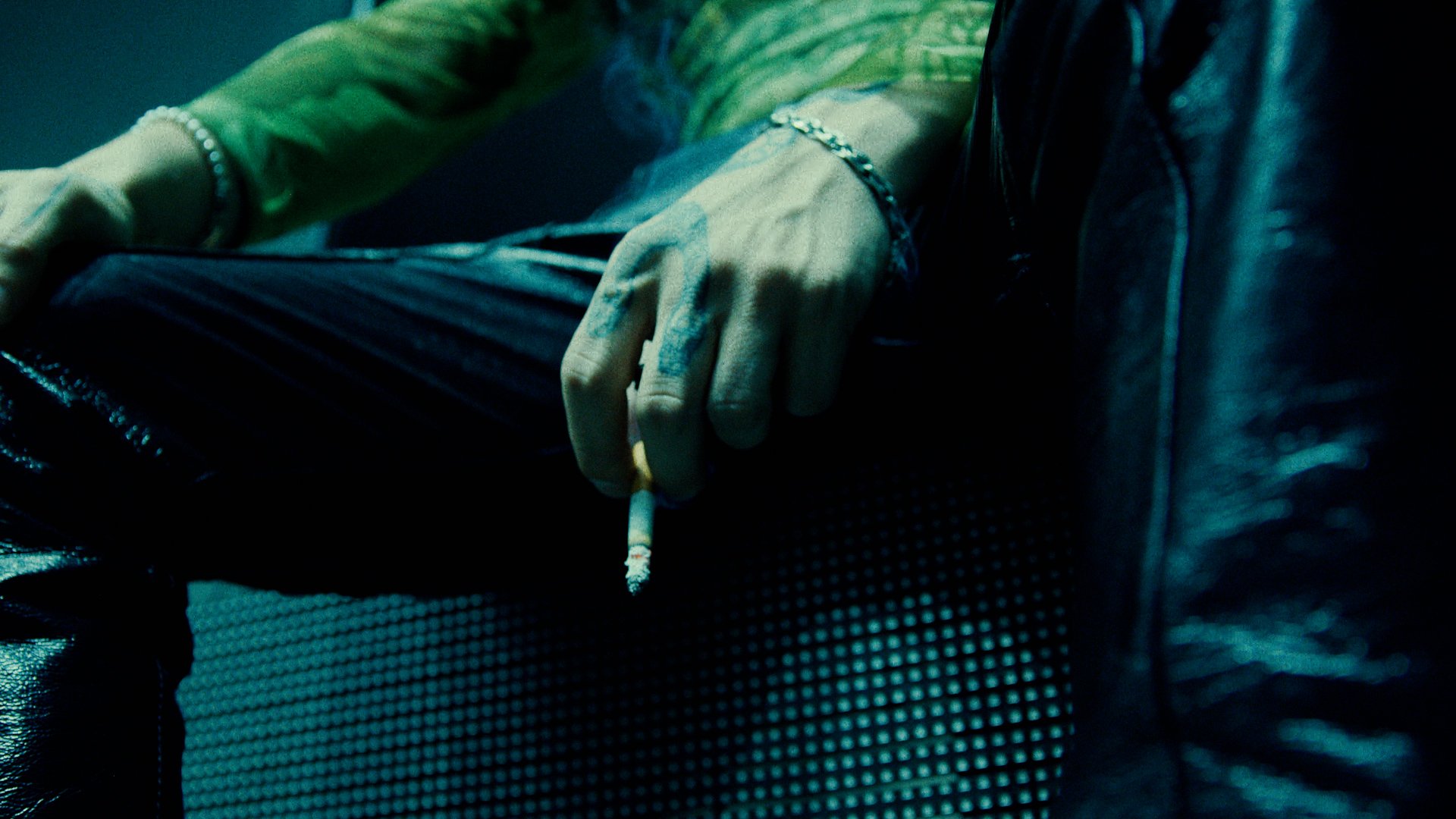 Sequenza 15.00_28_54_14.Immagine004.jpg