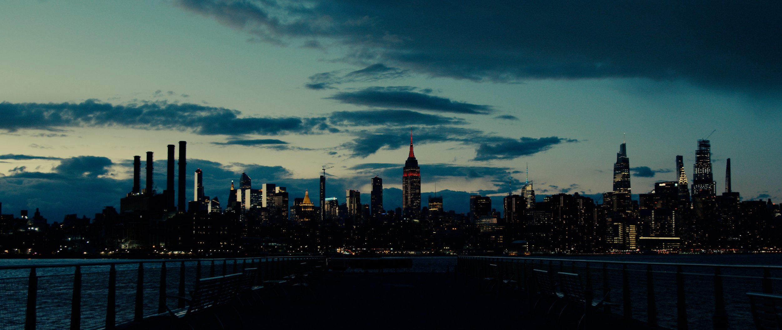 Sequenza 07.01_00_24_19.Immagine009.jpg