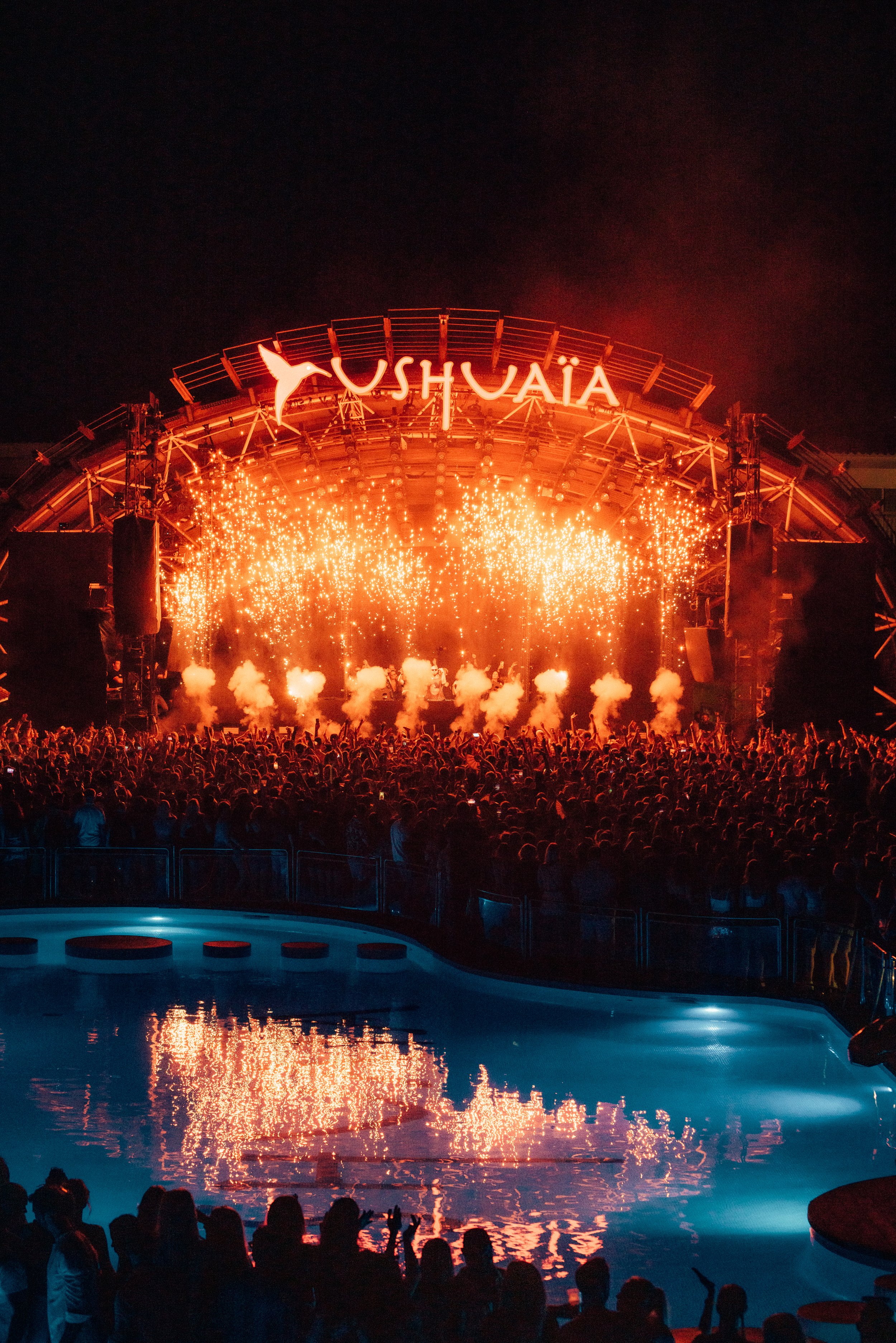 meduzauhsuaia1 copia.jpg