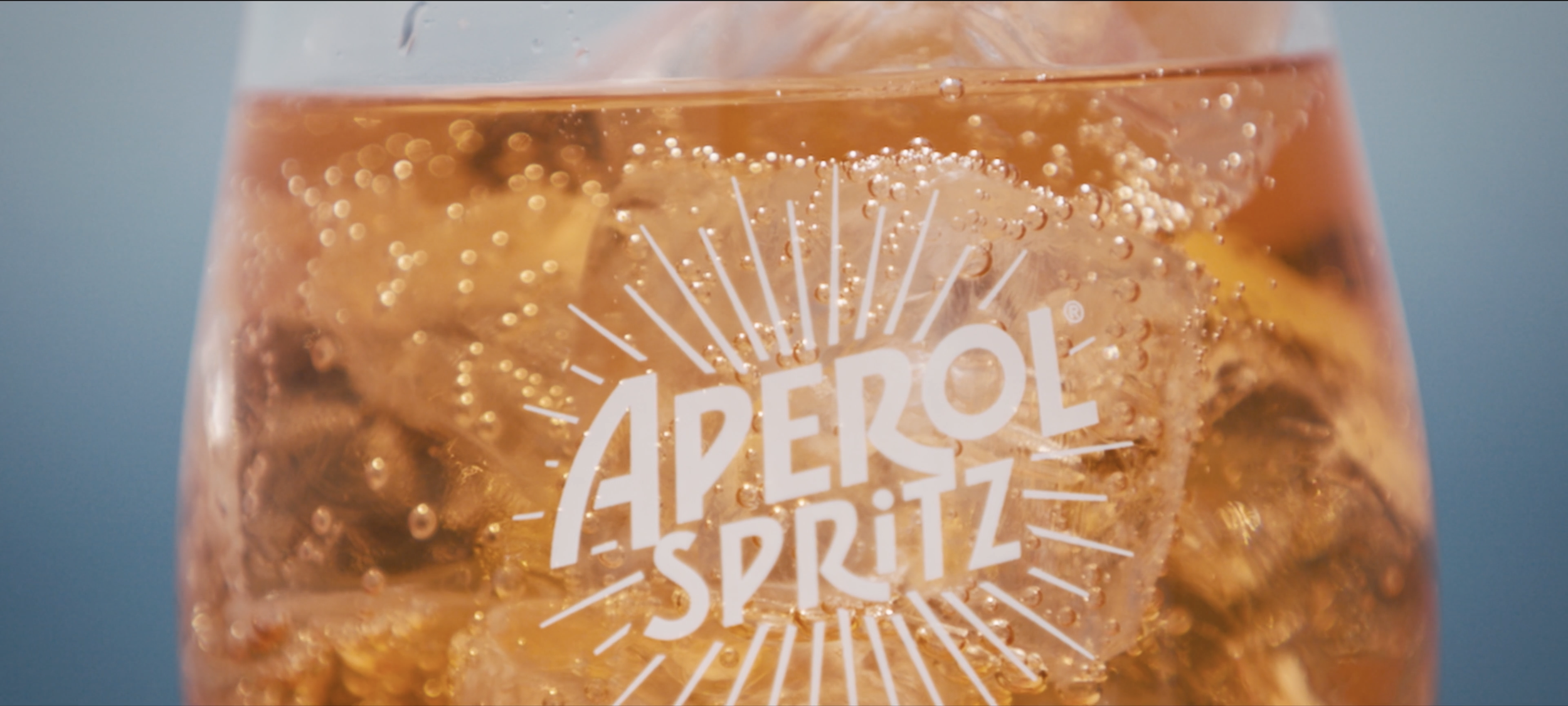 Screenshot 2024-06-04 alle 12.02.37.png