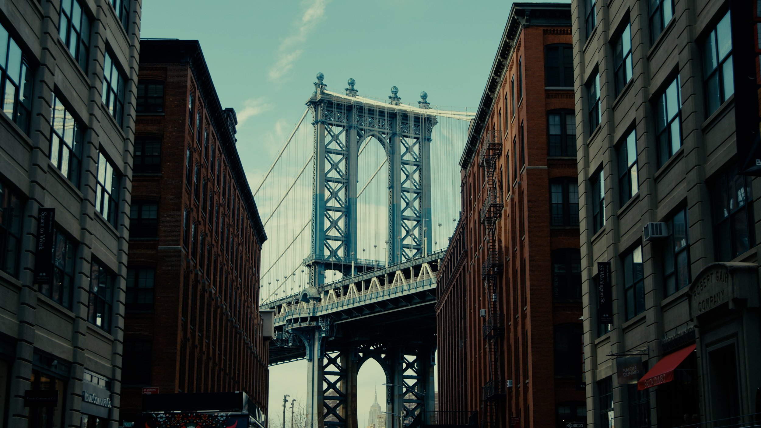 Sequenza 06.00_08_41_20.Immagine004.jpg