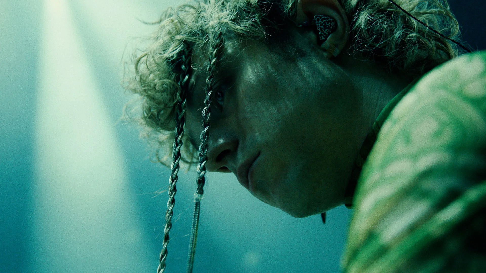 Sequenza 15.00_27_17_23.Immagine007 copia.jpg