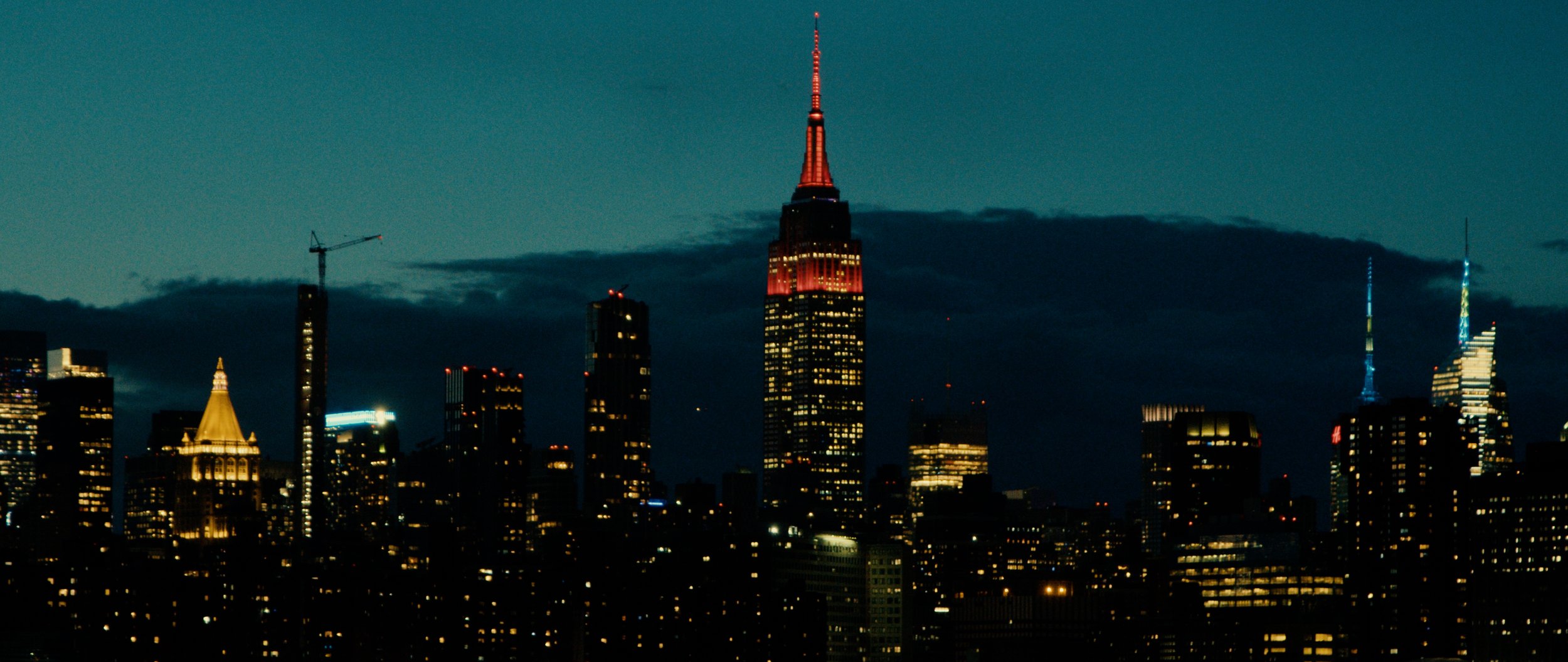 Sequenza 07.01_02_54_13.Immagine006.jpg