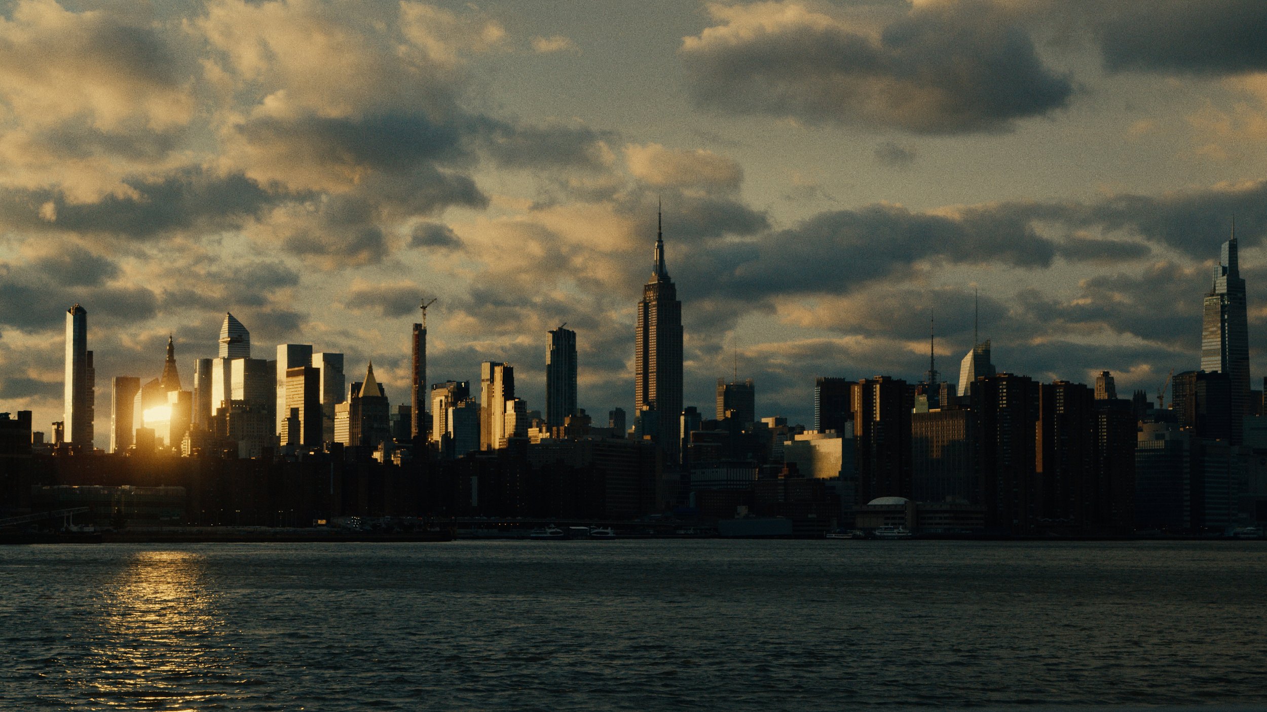 LAYOUT MARSK.00_00_24_09.Immagine033.jpg