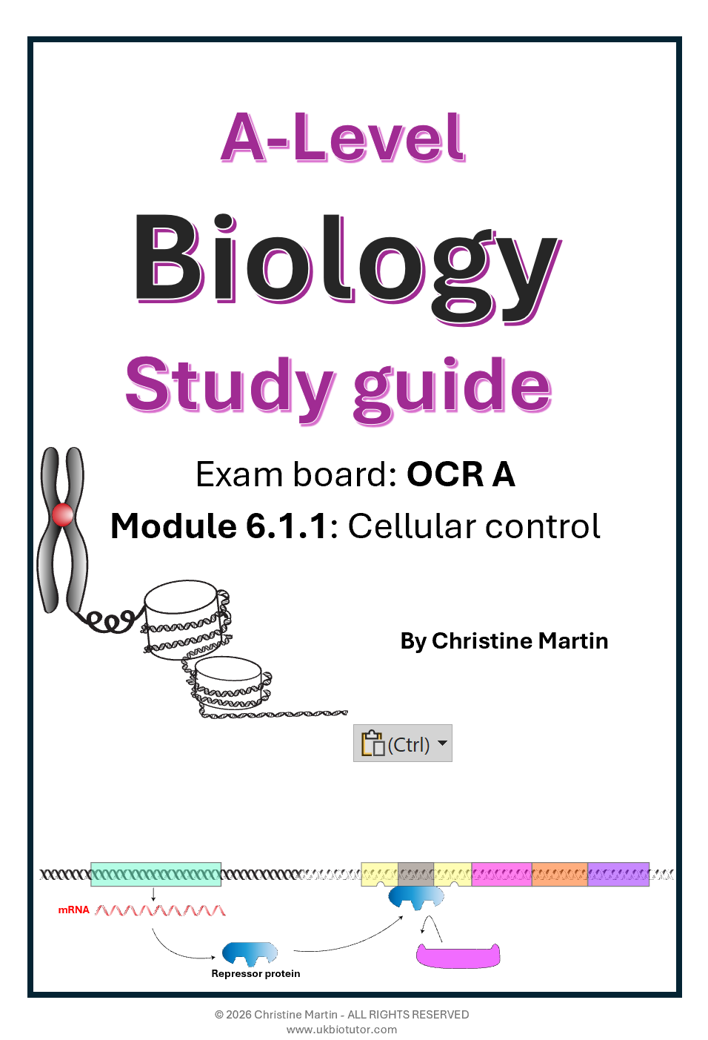 Cellular control.png