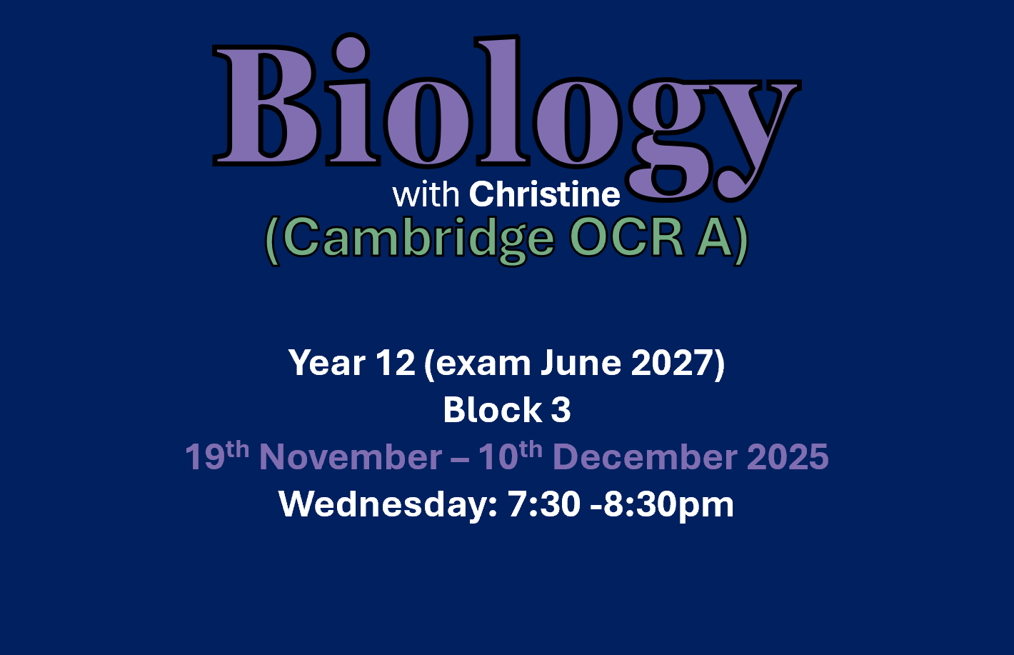 Block 3 Yr12.png