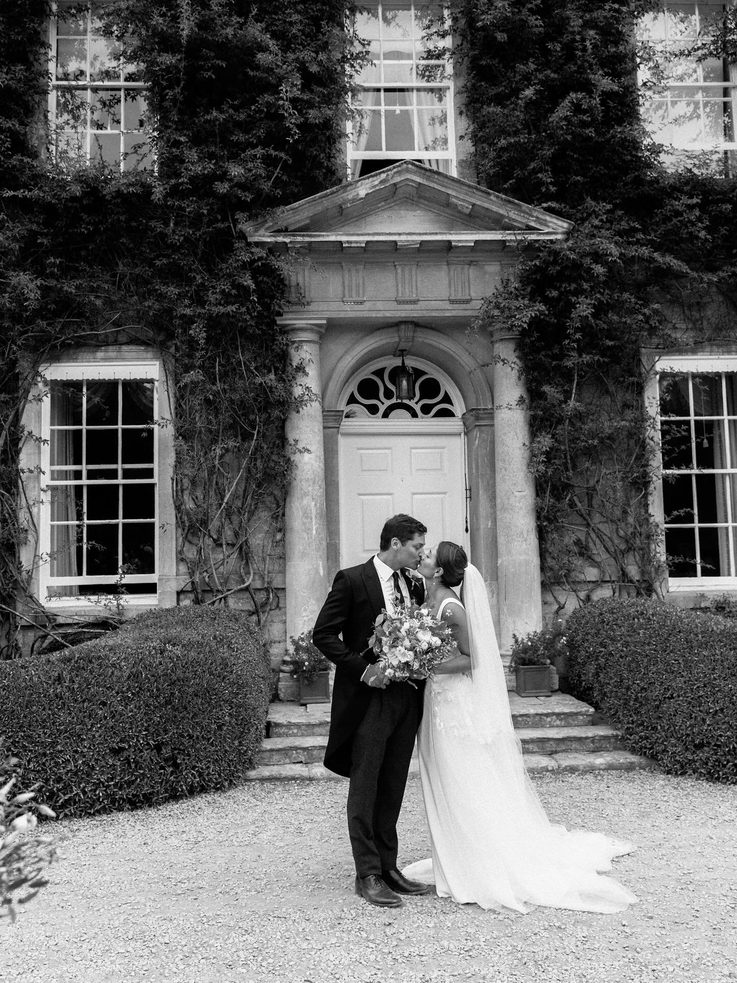 Can&rsquo;t wait to be back in the Cotswolds so soon