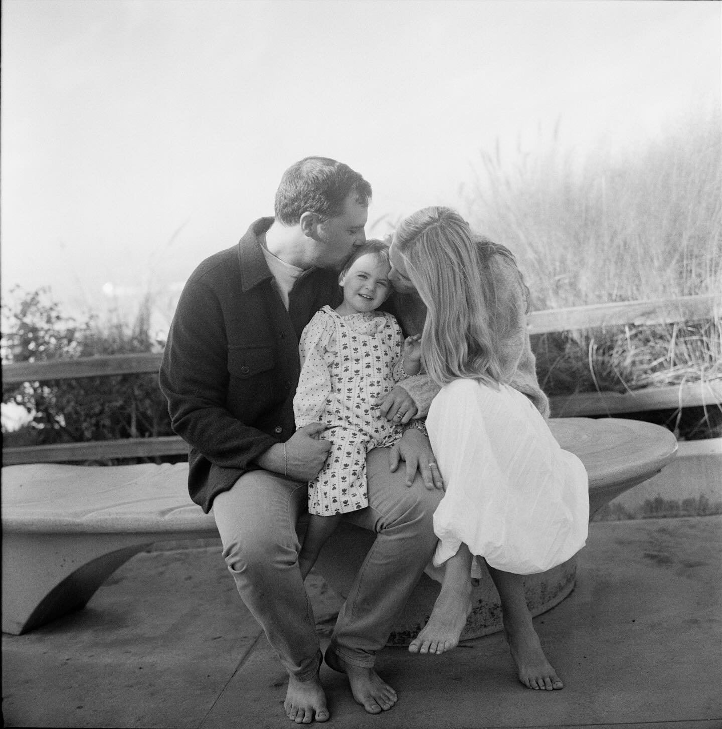 Lucky me to be able to capture these sweet family moments ❤️