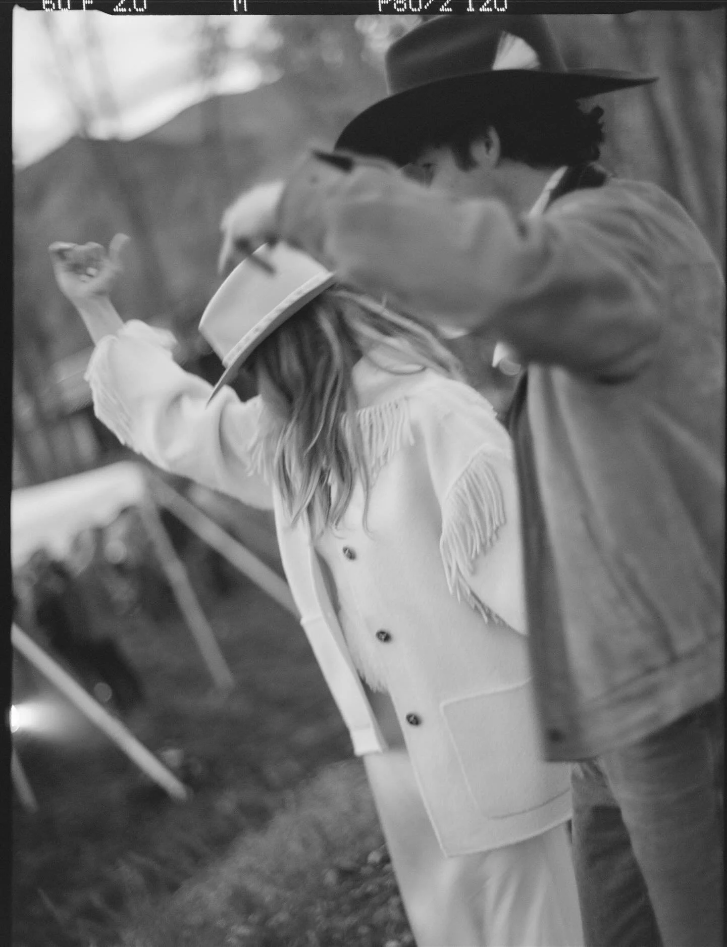 The most spectacular welcome party 🎈 

planning + creative @otherhalfevents 
floral design @hart_floral 
photo @karariversphoto 
video @moonstonepictures 
catering @missarahglover @thewildkitchenglobal @streetfoodjh 
entertainment @jackandkiamusic @