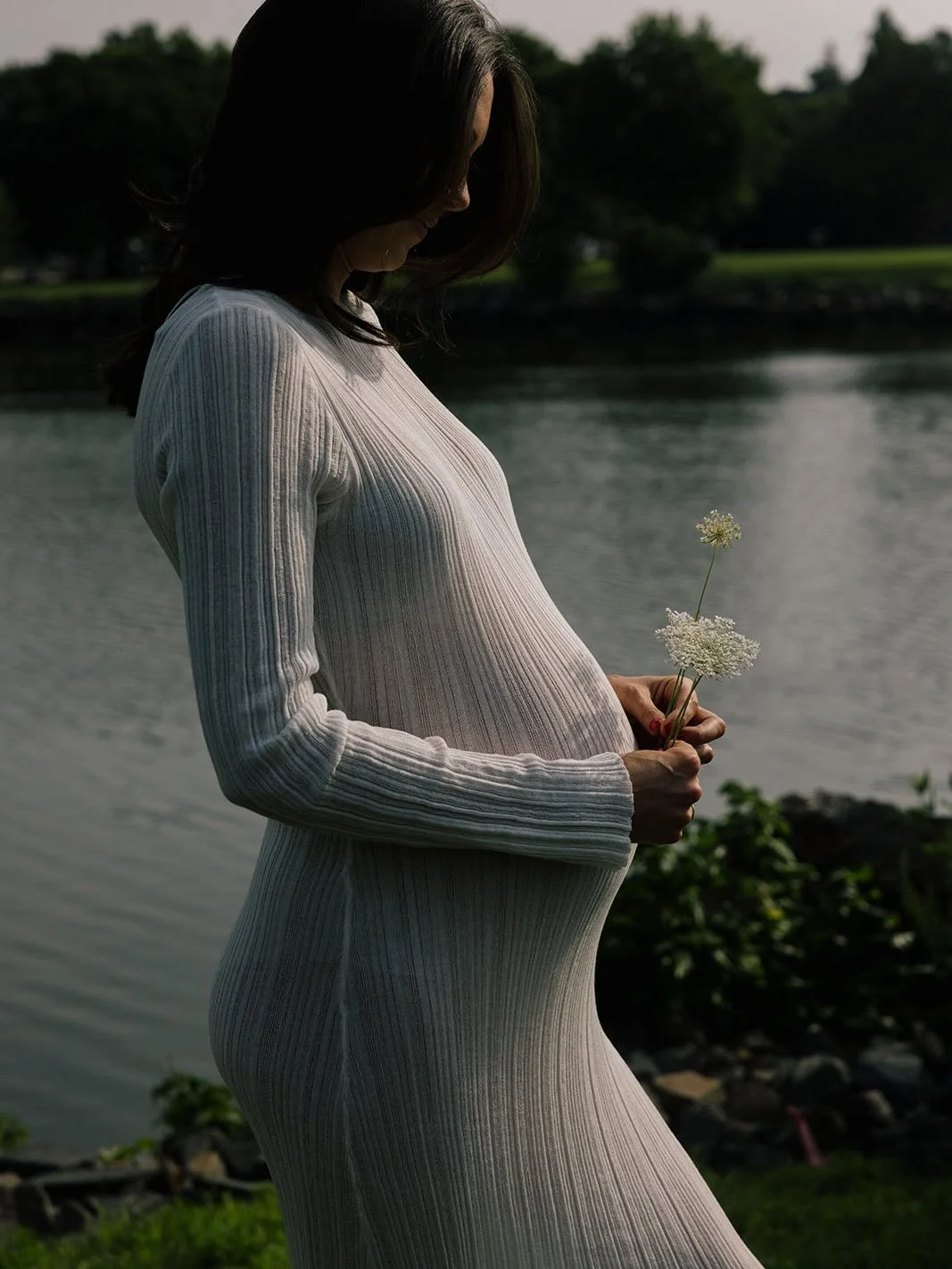 Maternity sessions 🌸
