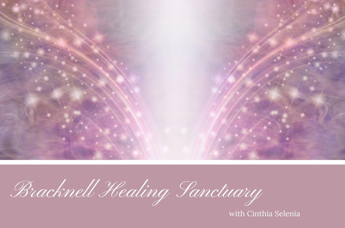 In Person Sanctuary Evening