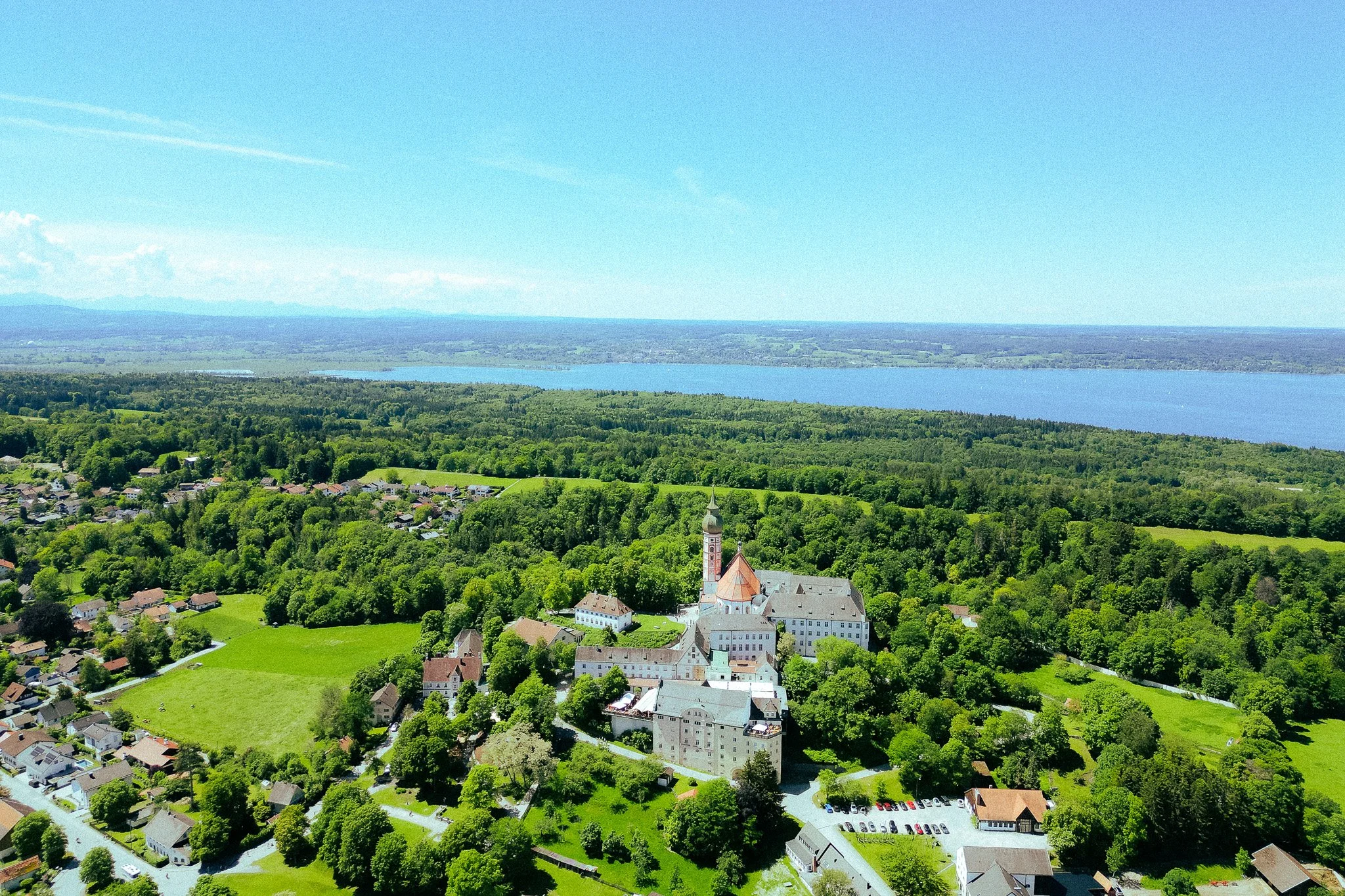 DJI_0866.jpg