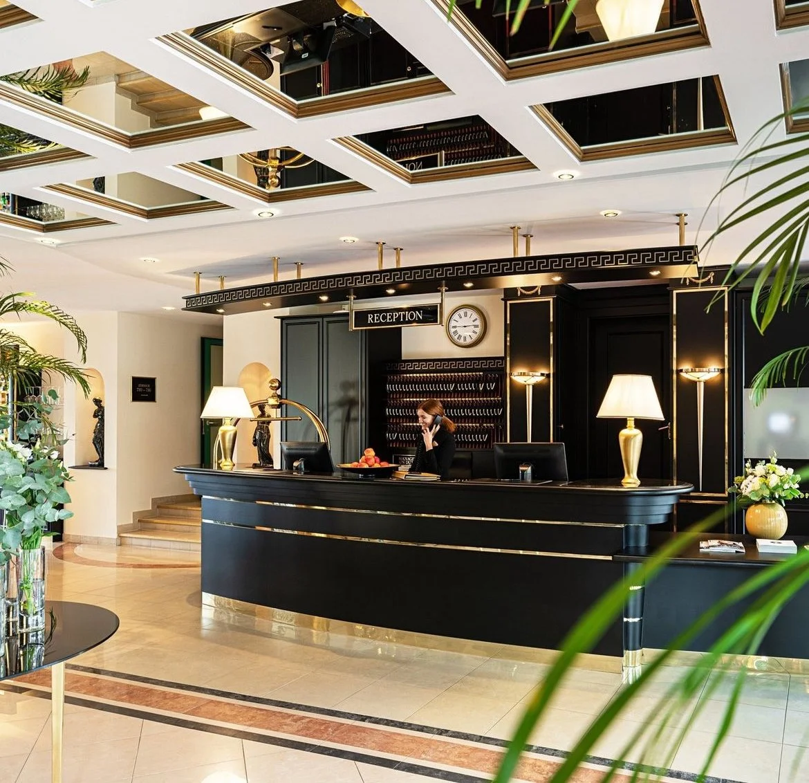 Bildschirmfoto 2024-06-11 um 11.56.14.jpeg