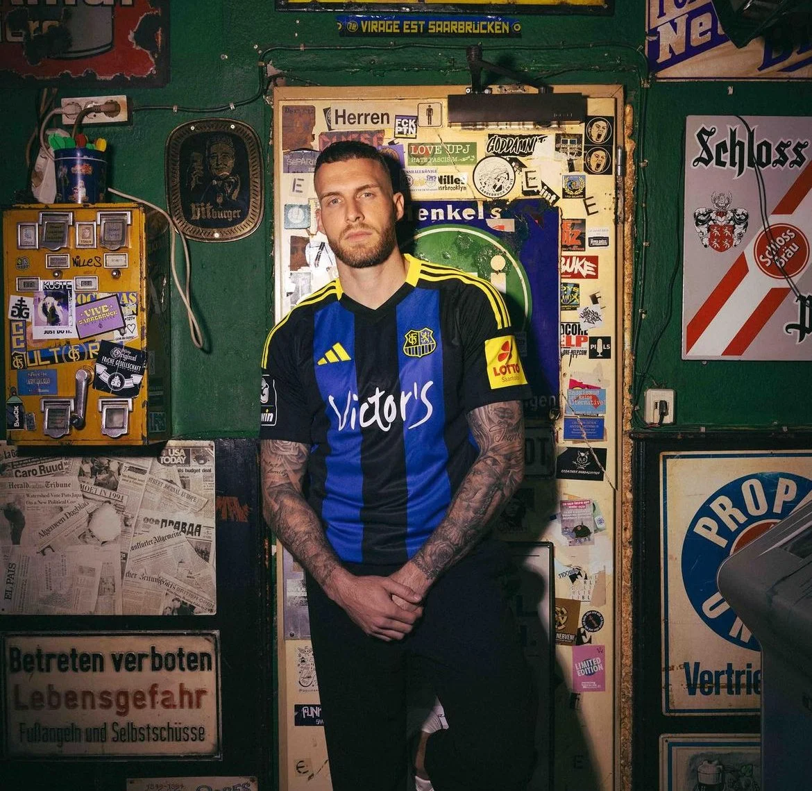 Bildschirmfoto 2024-06-11 um 11.32.19.jpeg