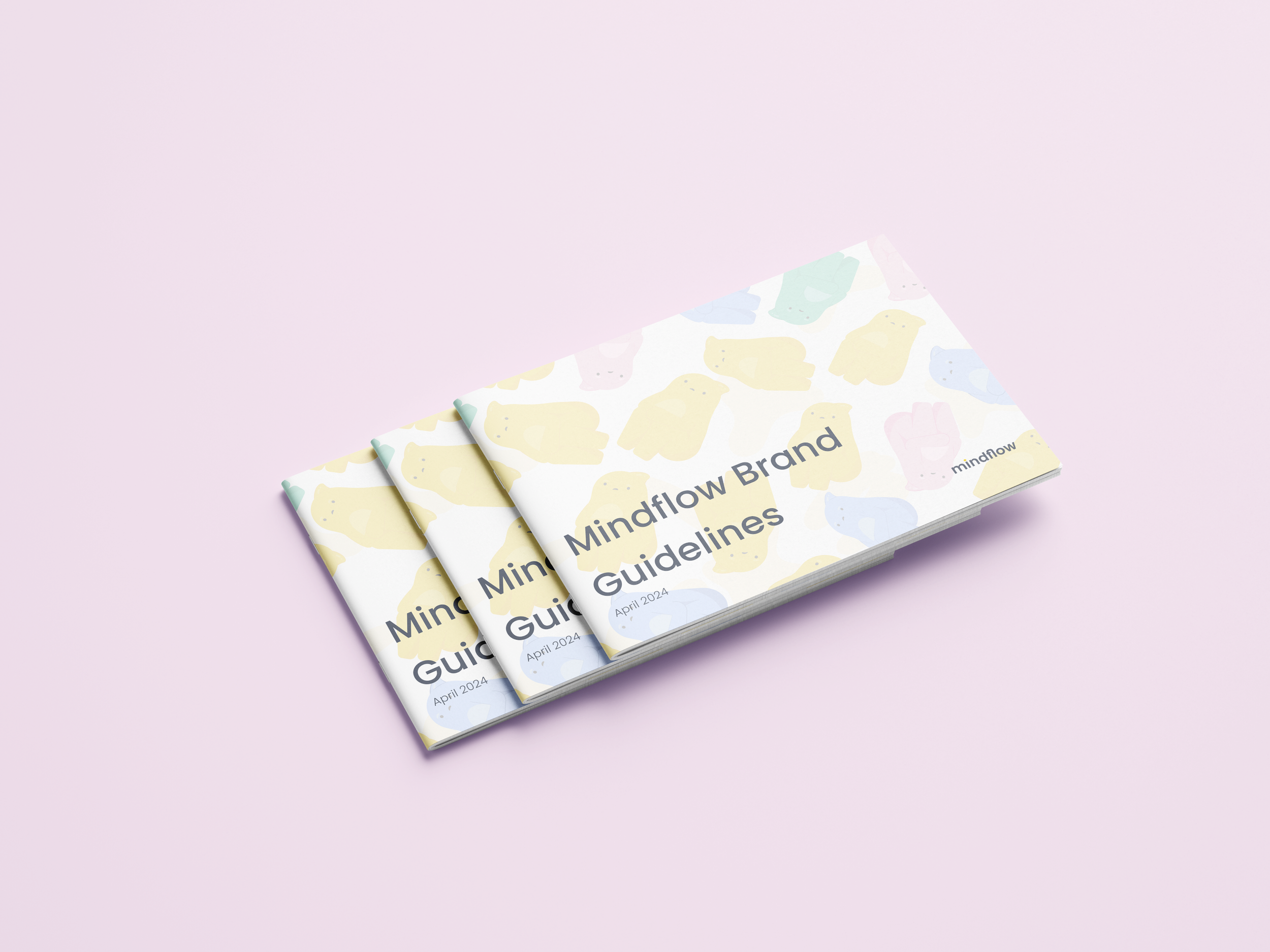 cover brand guidelines.png