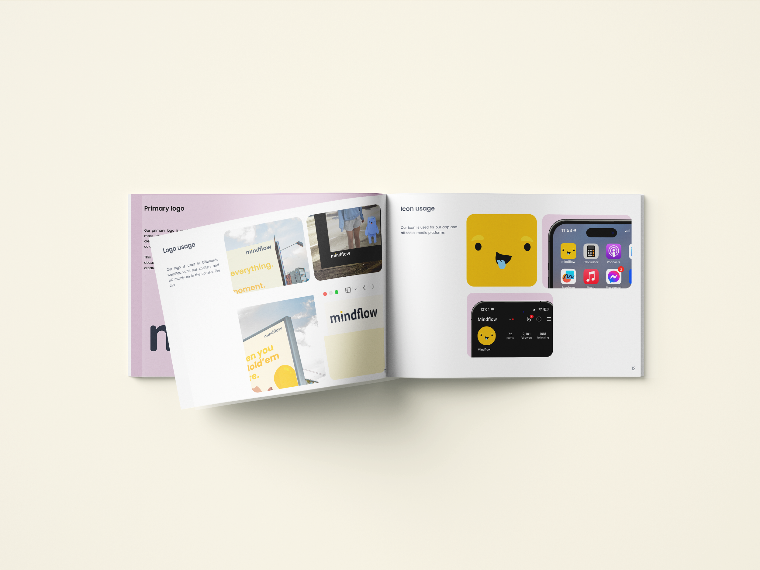 Free_Landscape_Brochure_Mockup_05.png
