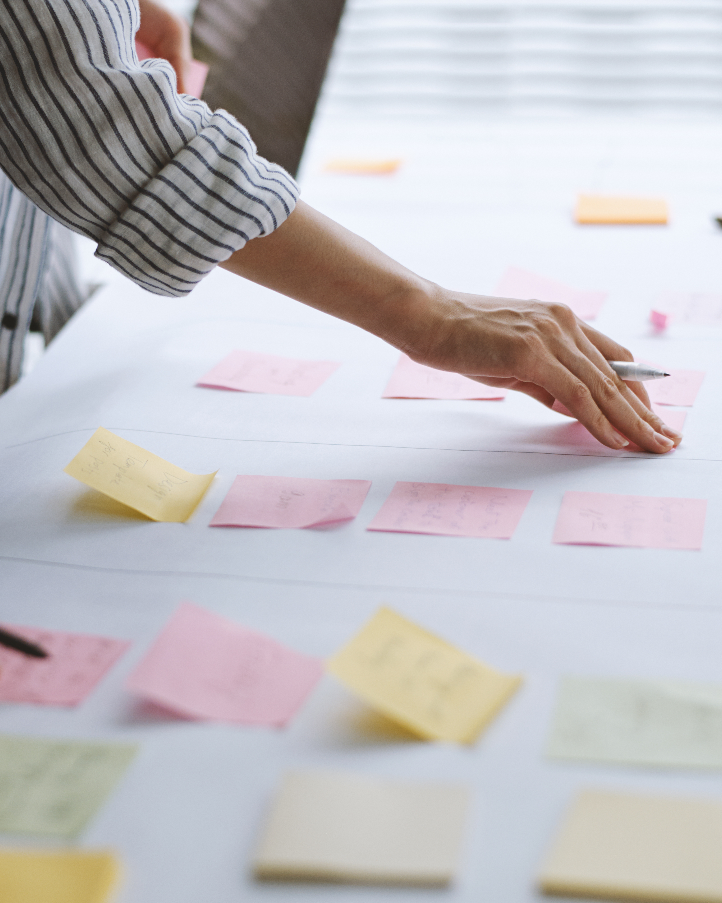 Marketing Made Simple | Free Online Masterclass