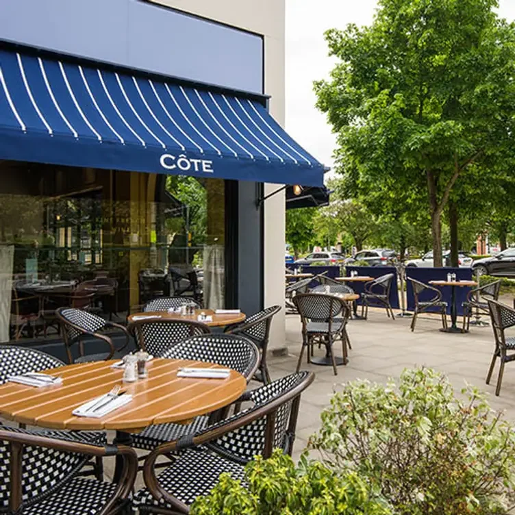 Monthly Meet-Up Welwyn Garden City