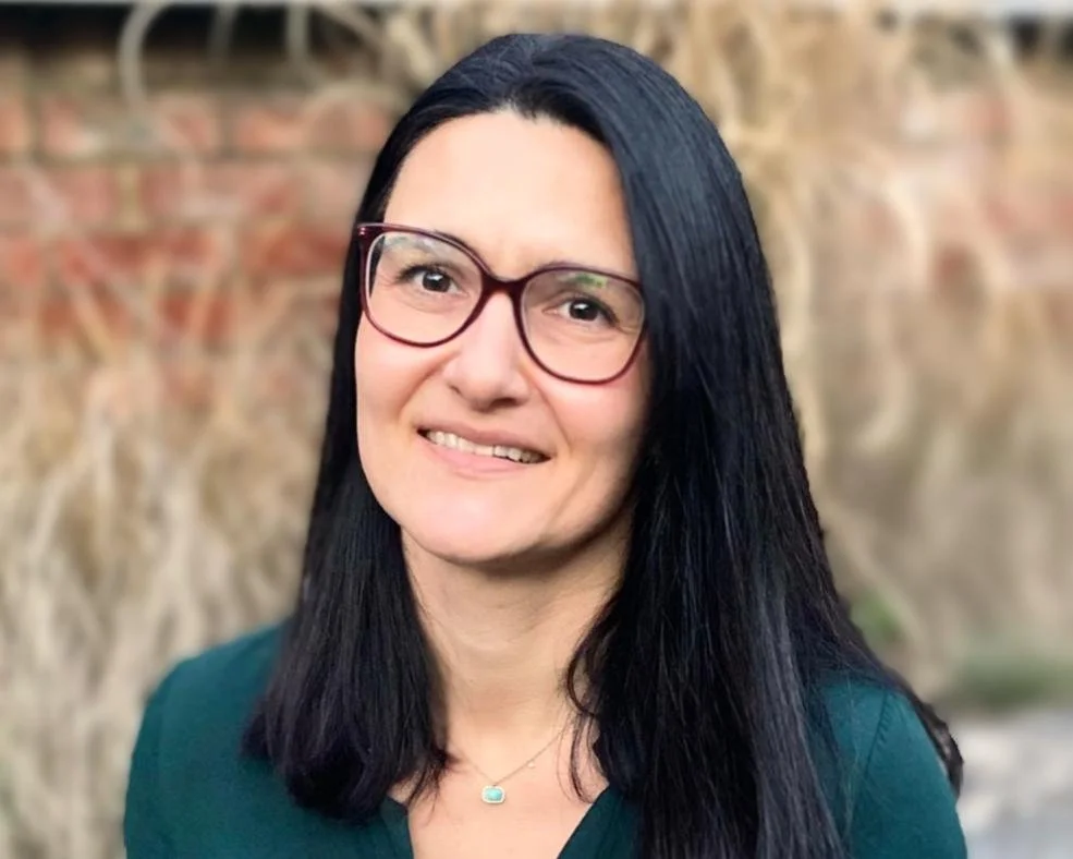 The Gut-Immune Connection| Online Masterclass