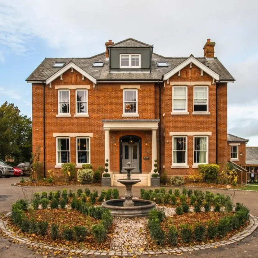 Monthly Meet-Up Duxford