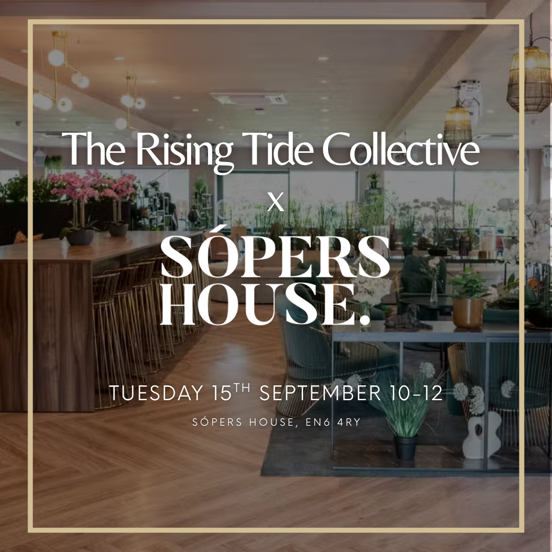Sopers House Place Holder  (1080 x 1080 px).png
