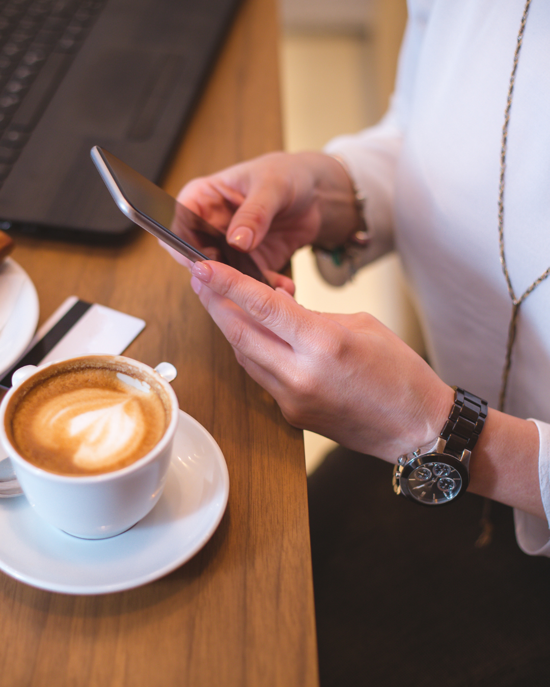 Social Media Made Simple | Free Online Masterclass