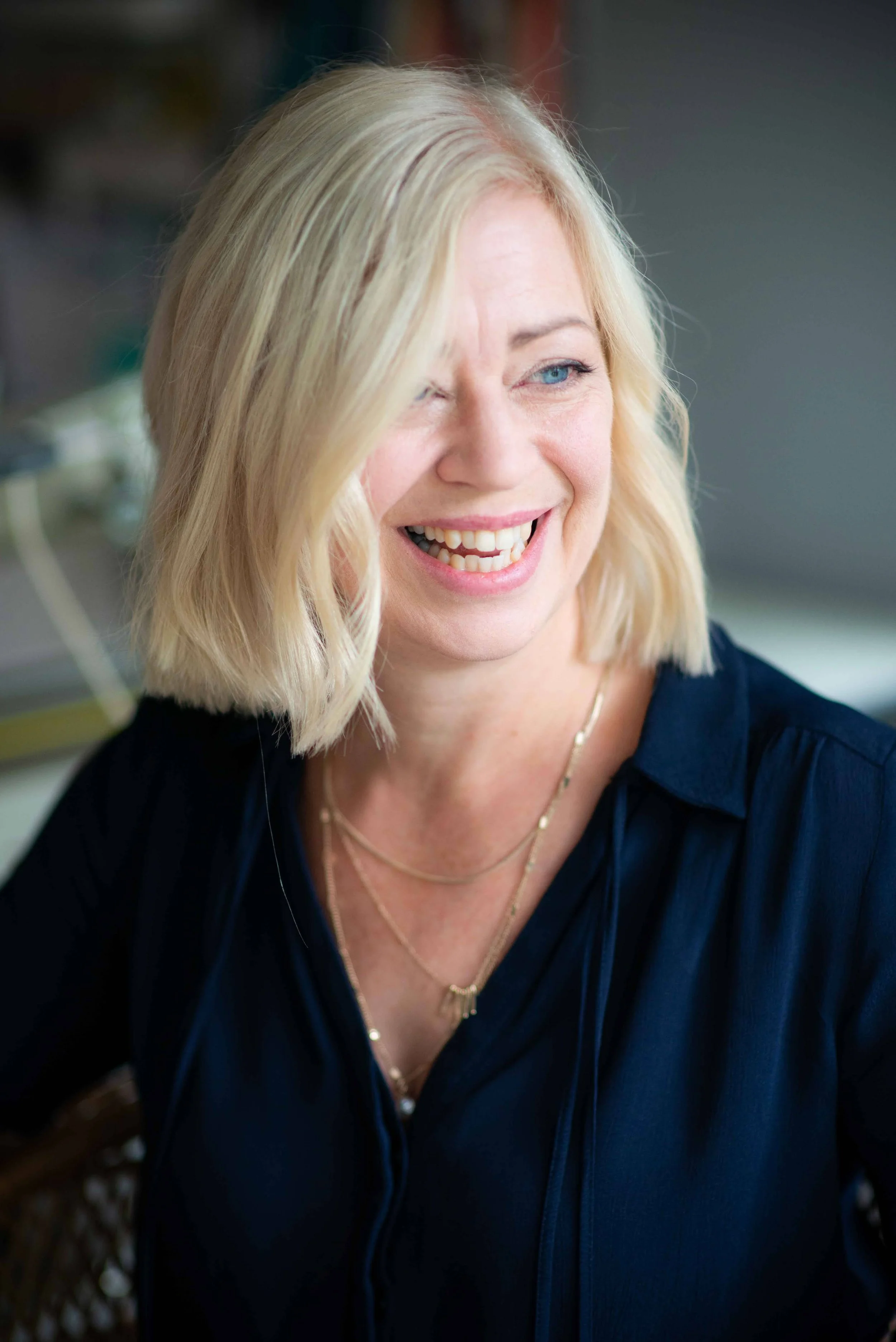 Jane McCluskey Headshot.jpeg