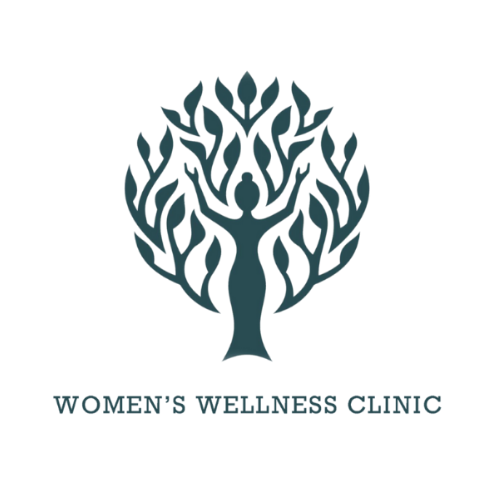 Womens Wellness Clinic
