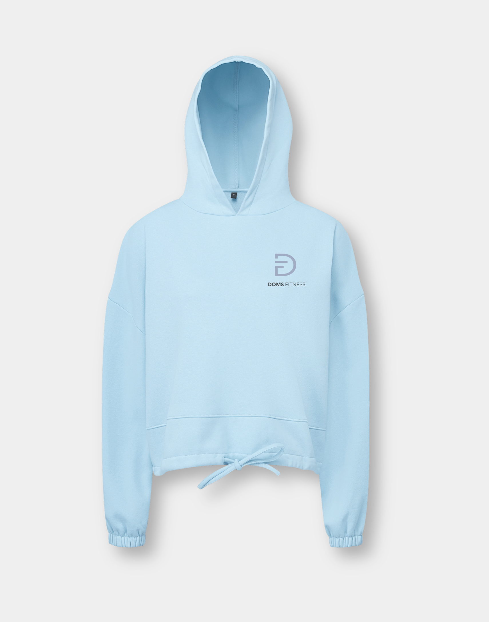 TR085 sky blue.png
