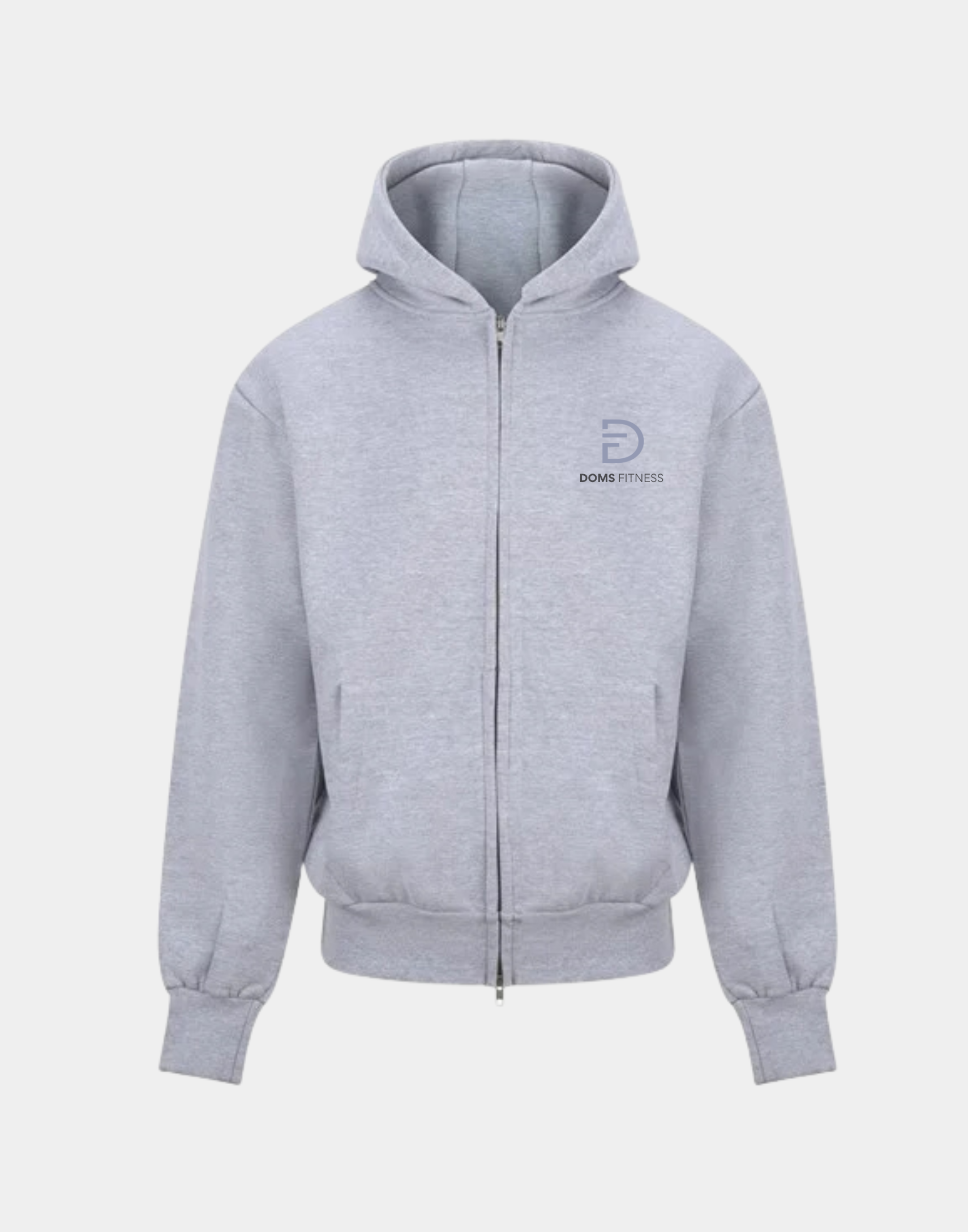JH125 Grey.png