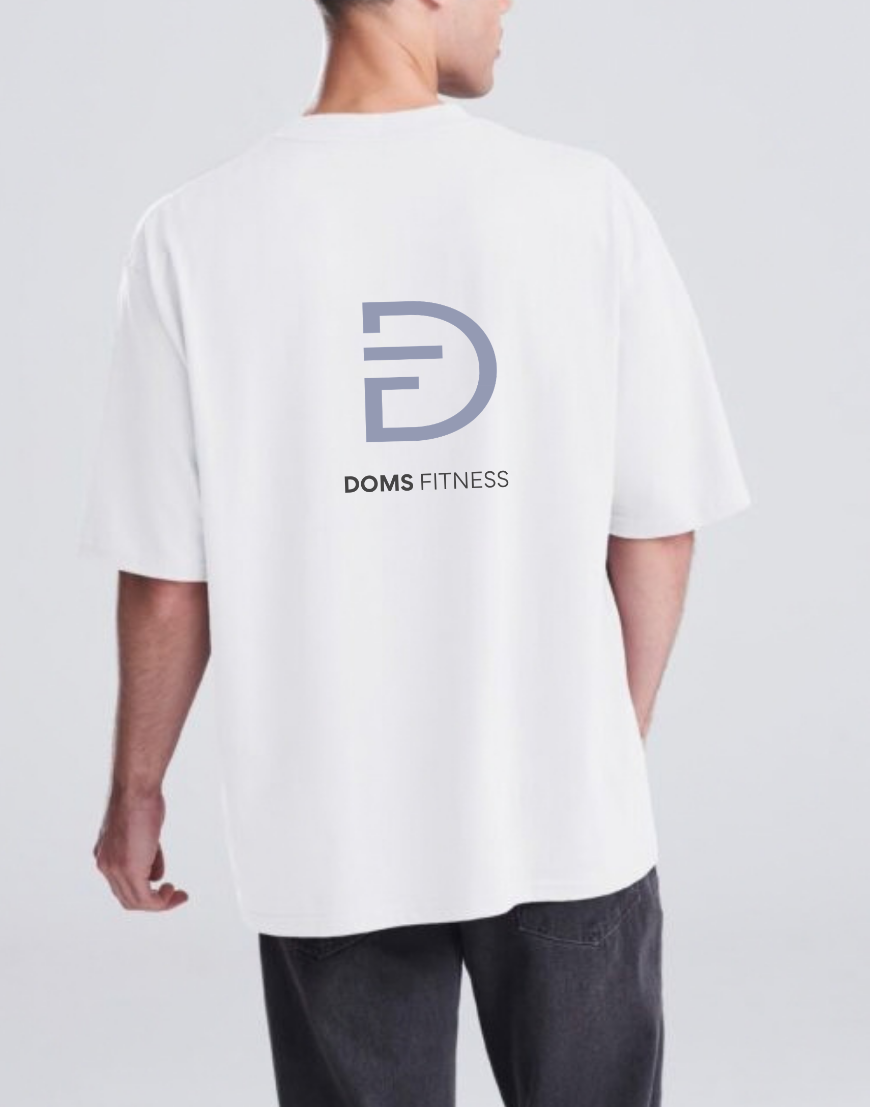 AT003 white back.png
