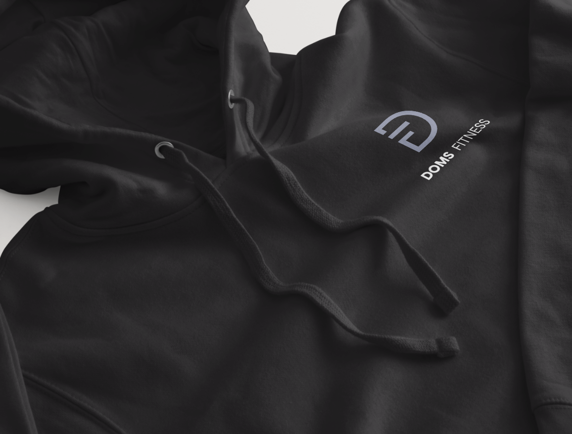 Screenshot 2026-03-29 at 22.36.35.png