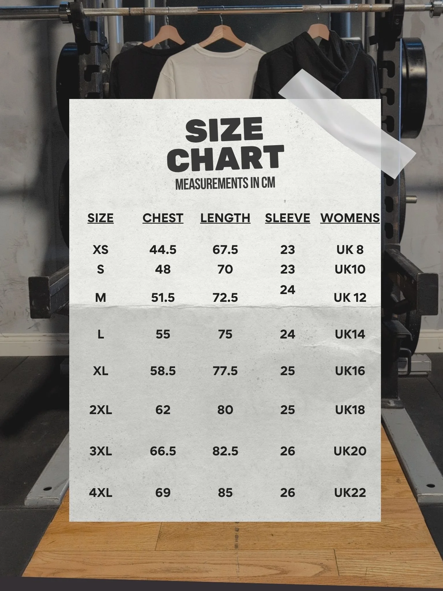 DF TSHIRT SIZE CHART AWDJC001.jpg