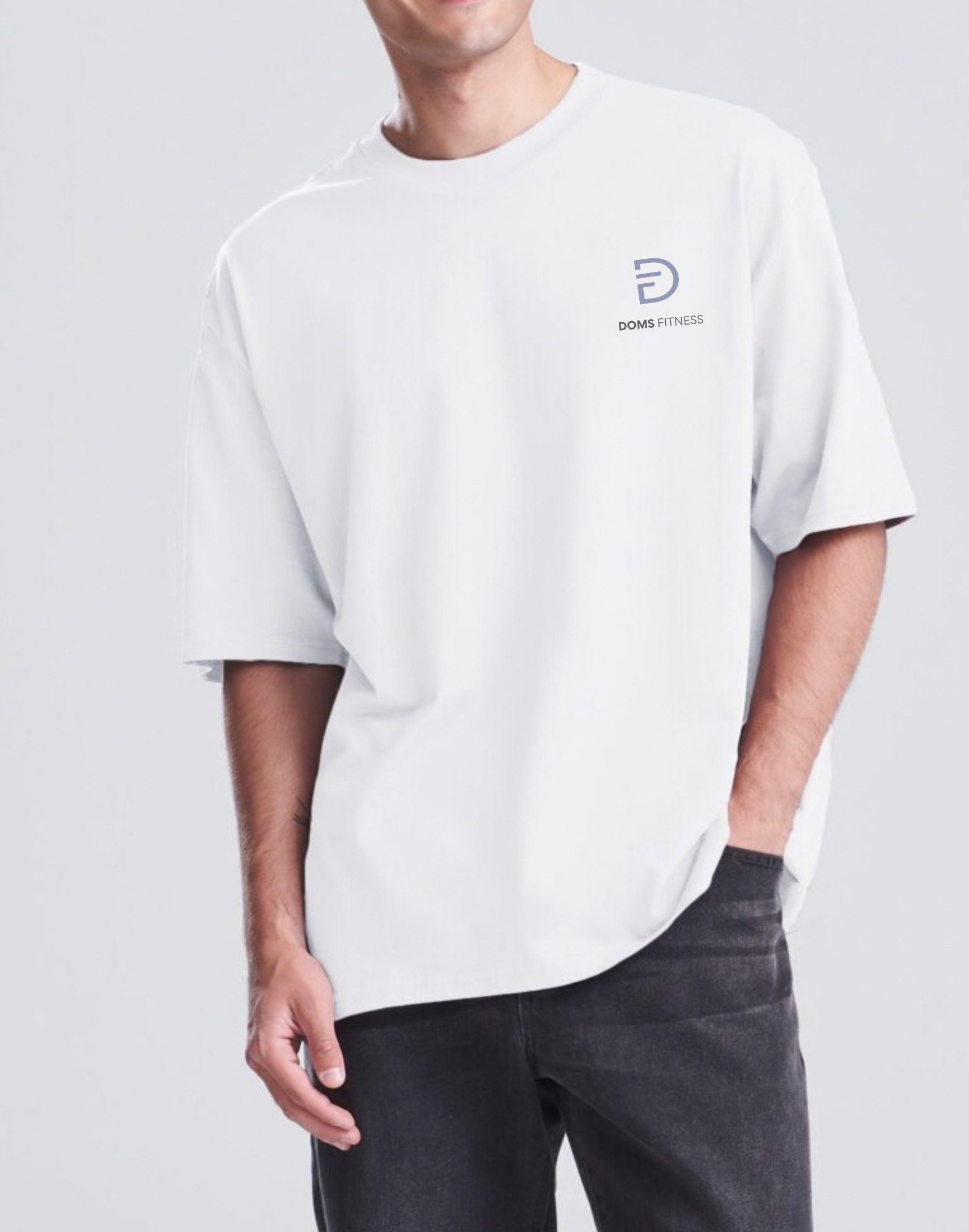AT003 DF white front Charcoal.png
