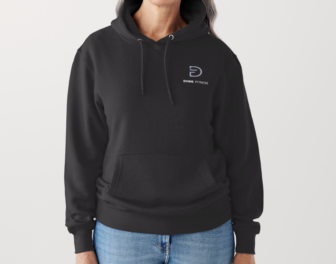 Screenshot 2026-03-29 at 22.36.51.png