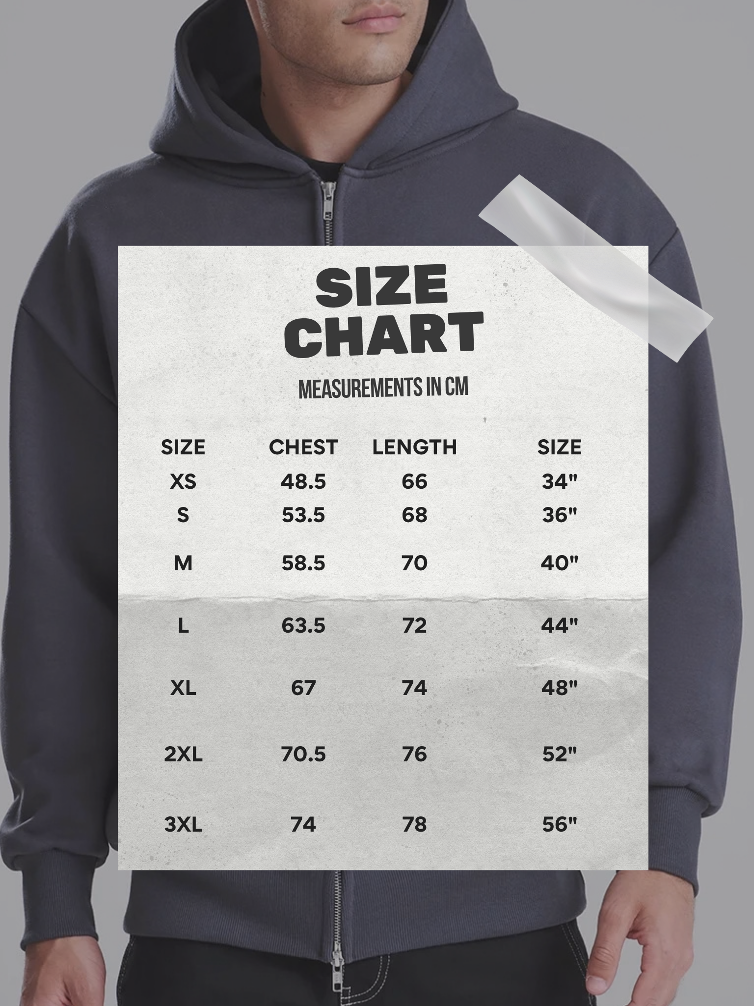 JH125 size chart.png