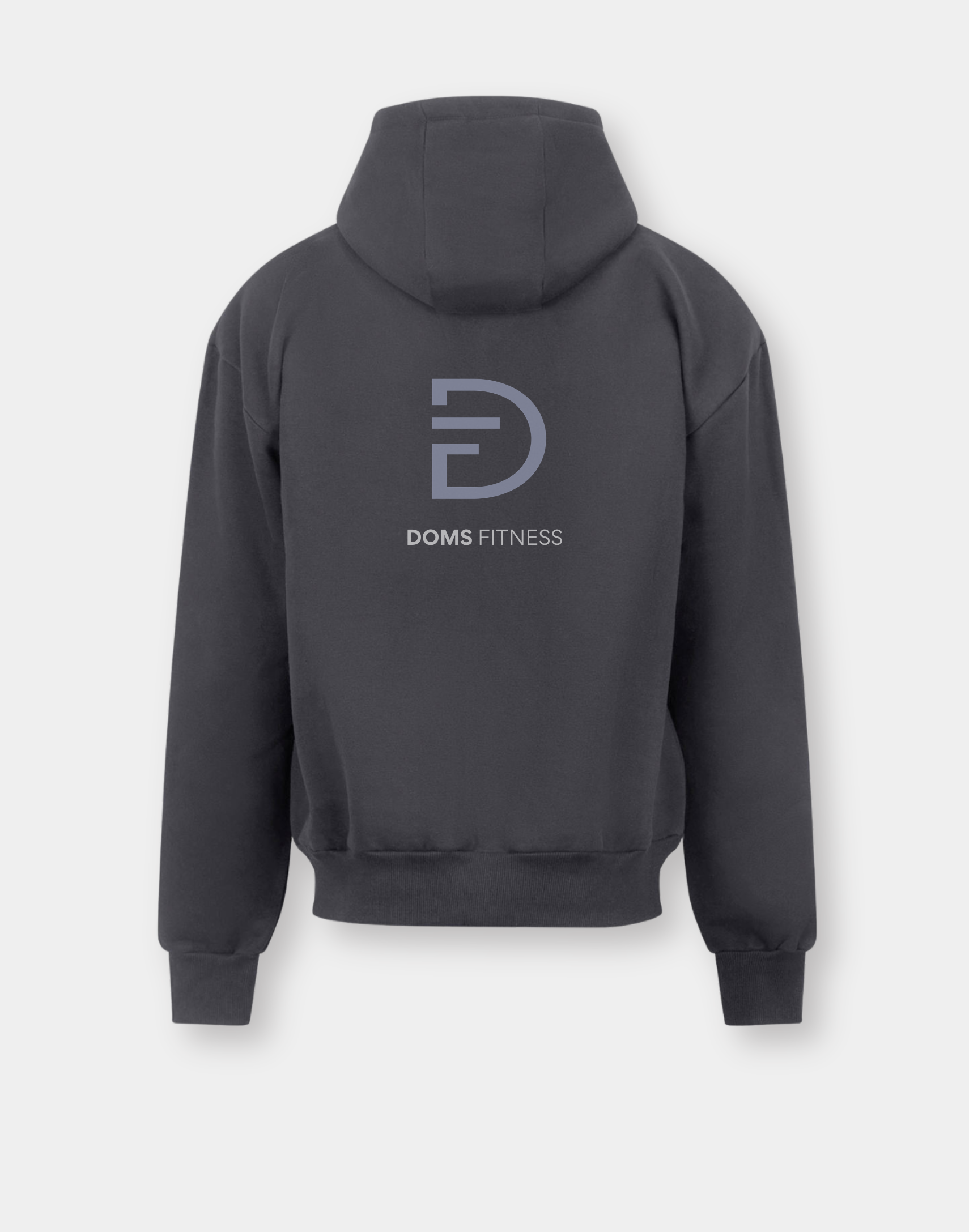 jh125 charcoal back.png
