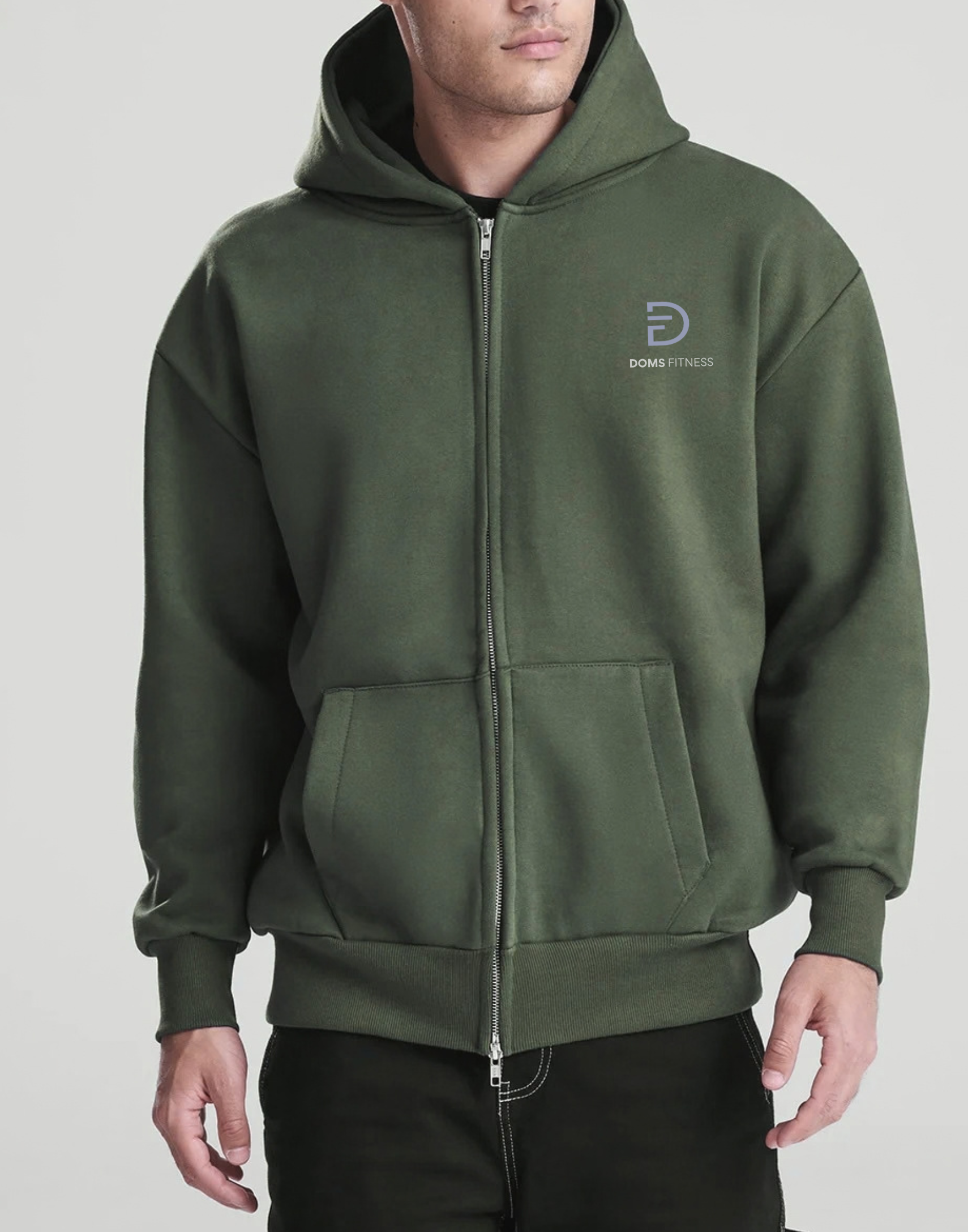 JH125 earthy green .png