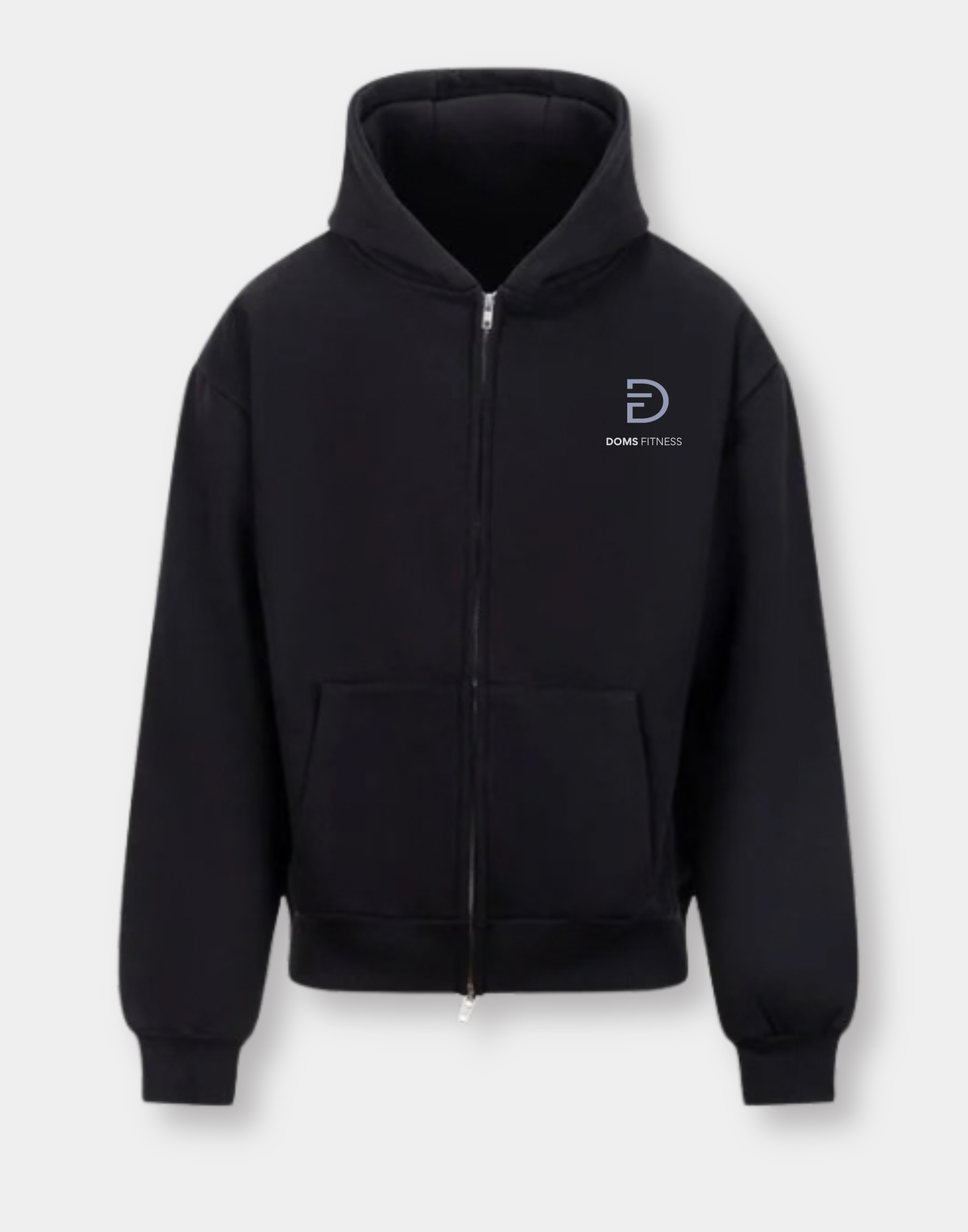 JH125 black .png